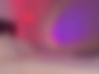 ANIE's Live Sex Cam Show
