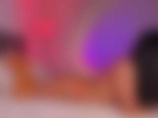ANIE's Live Sex Cam Show