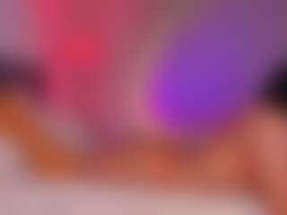 ANIE's Live Sex Cam Show