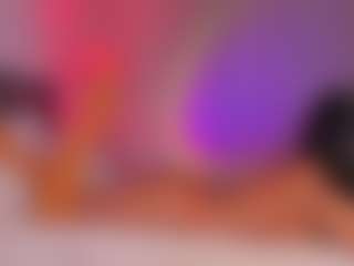 ANIE's Live Sex Cam Show