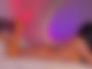 ANIE's Live Sex Cam Show