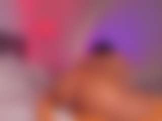 ANIE's Live Sex Cam Show