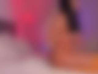 ANIE's Live Sex Cam Show