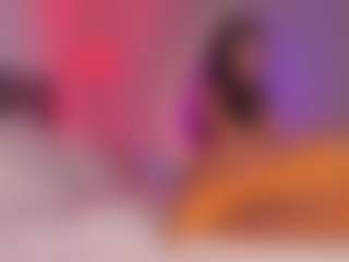 ANIE's Live Sex Cam Show