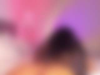 ANIE's Live Sex Cam Show