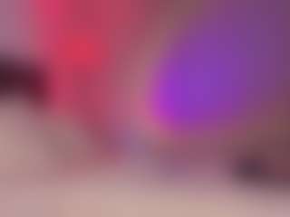 ANIE's Live Sex Cam Show