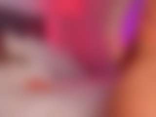 ANIE's Live Sex Cam Show