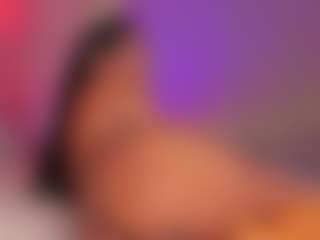 Anie