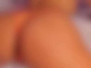 ANIE's Live Sex Cam Show
