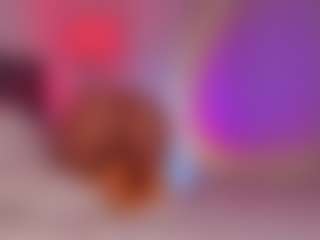 ANIE's Live Sex Cam Show