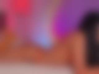 ANIE's Live Sex Cam Show