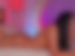 ANIE's Live Sex Cam Show