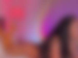 ANIE's Live Sex Cam Show