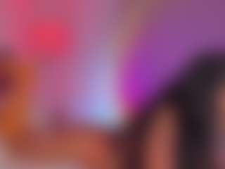 ANIE's Live Sex Cam Show