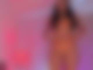 ANIE's Live Sex Cam Show
