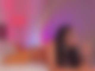 ANIE's Live Sex Cam Show
