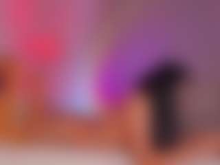 ANIE's Live Sex Cam Show