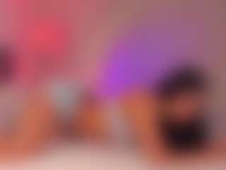 ANIE's Live Sex Cam Show