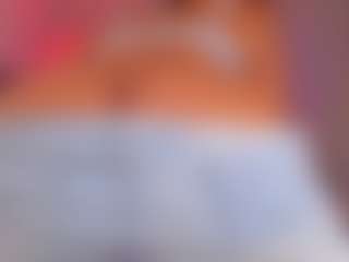 Anie