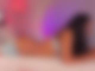 ANIE's Live Sex Cam Show