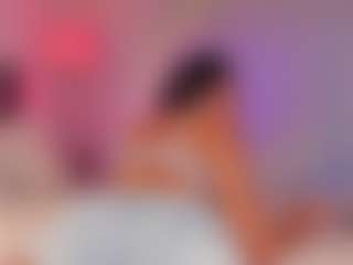 ANIE's Live Sex Cam Show