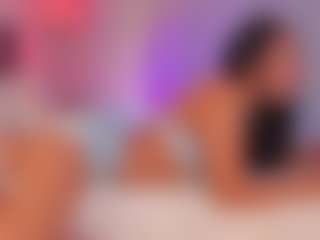 Anie