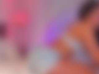 ANIE's Live Sex Cam Show
