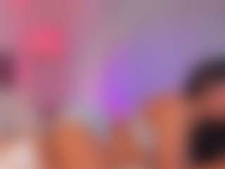 ANIE's Live Sex Cam Show