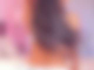 ANIE's Live Sex Cam Show