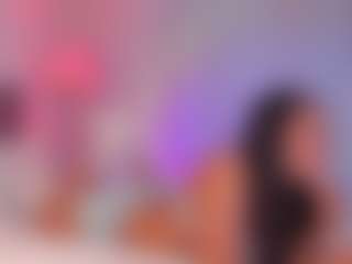 Live cam show with ANIE - Lingerie on CamClone