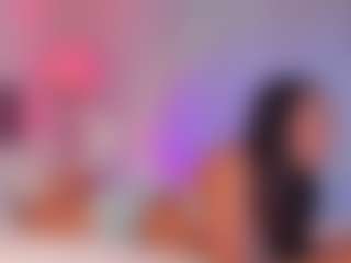 ANIE's Live Sex Cam Show
