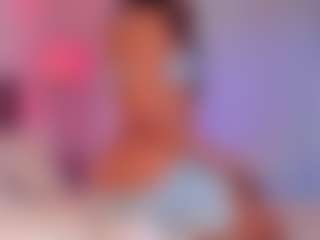 ANIE's Live Sex Cam Show