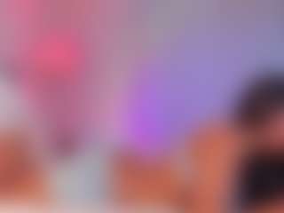 ANIE's Live Sex Cam Show