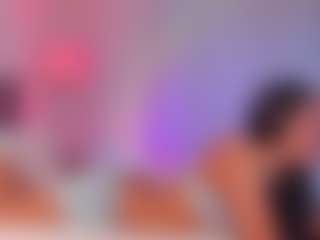 ANIE's Live Sex Cam Show
