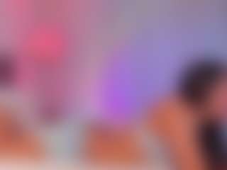 ANIE's Live Sex Cam Show