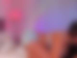 ANIE's Live Sex Cam Show