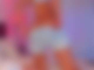 ANIE's Live Sex Cam Show