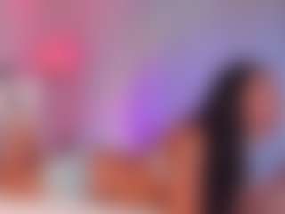 ANIE's Live Sex Cam Show