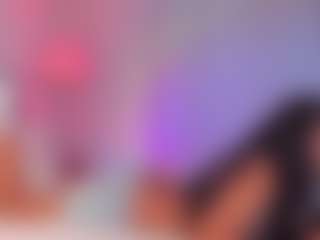 Anie