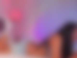 ANIE's Live Sex Cam Show