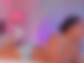 ANIE's Live Sex Cam Show