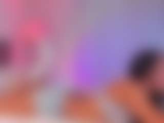 ANIE's Live Sex Cam Show