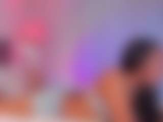 ANIE's Live Sex Cam Show