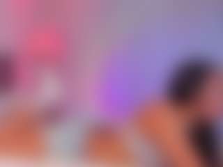 ANIE's Live Sex Cam Show