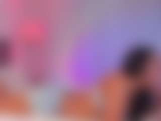 ANIE's Live Sex Cam Show