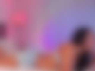 ANIE's Live Sex Cam Show