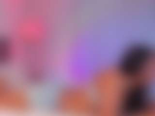ANIE's Live Sex Cam Show