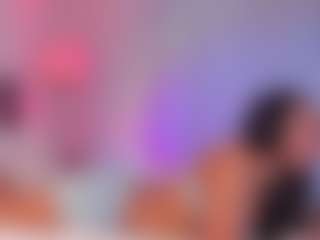 ANIE's Live Sex Cam Show
