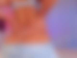 ANIE's Live Sex Cam Show