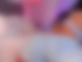 ANIE's Live Sex Cam Show